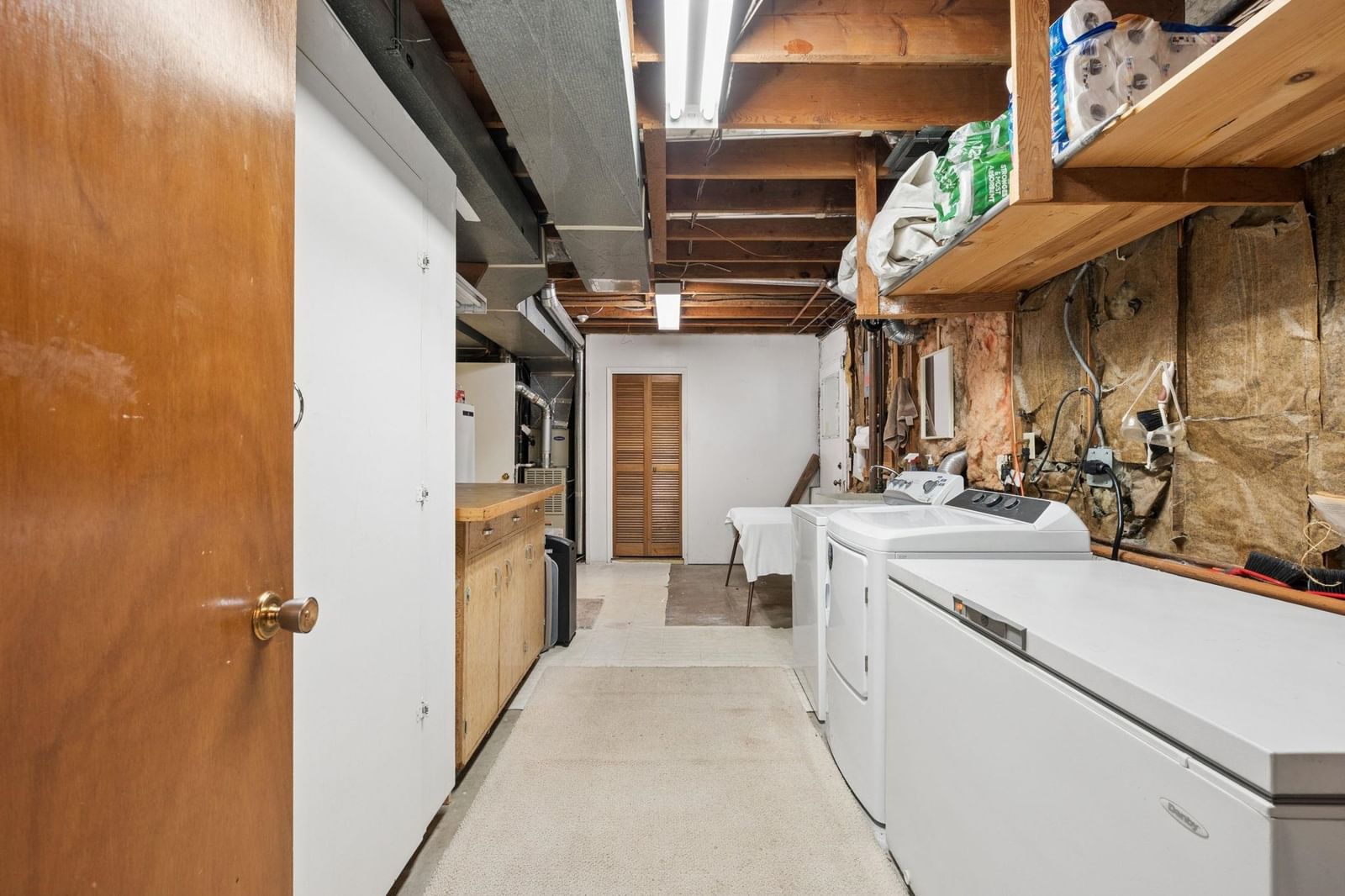 Listing Image 25