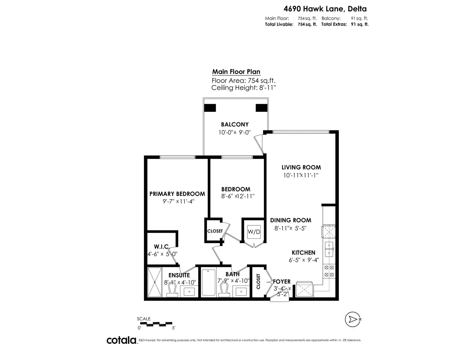 Listing Image 27