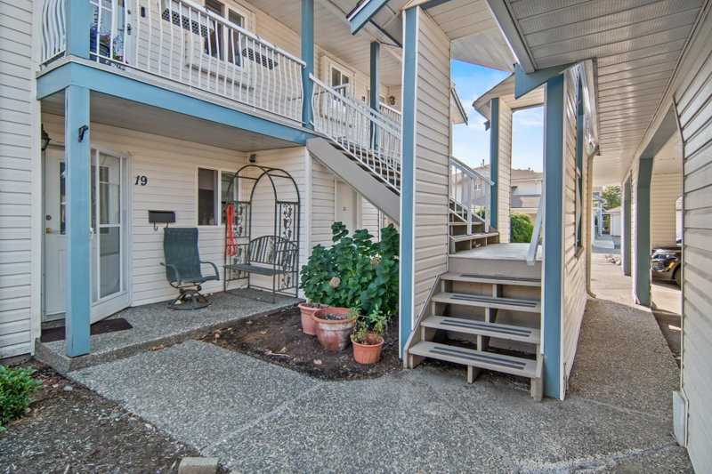 20 - 45435 Knight Road