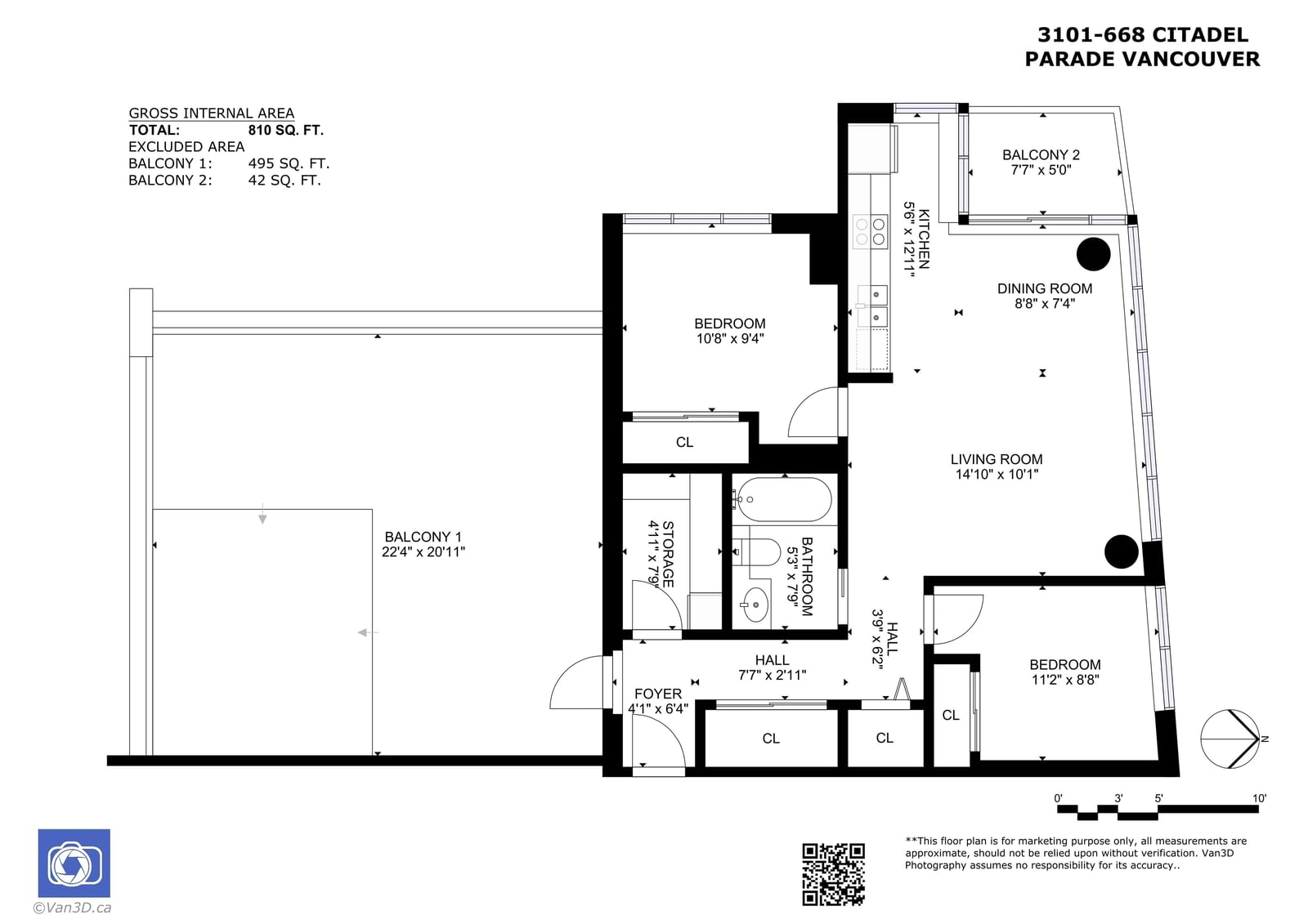 Listing Image 1