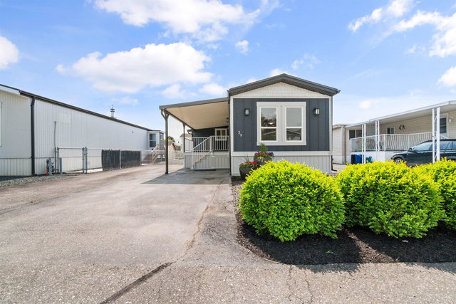 39 - 9055 Ashwell Road