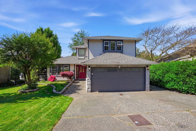 10849 Magnolia Court