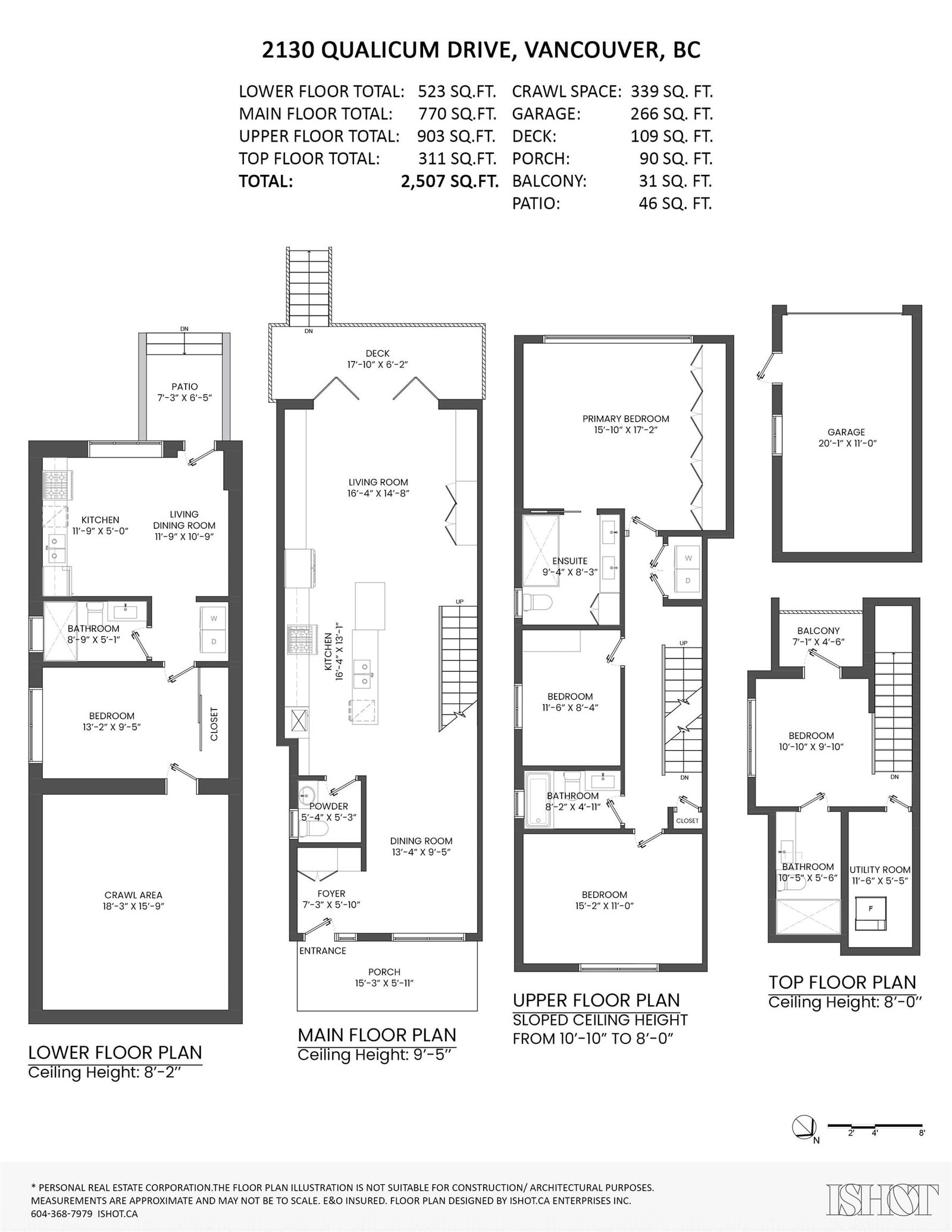 Listing Image 22