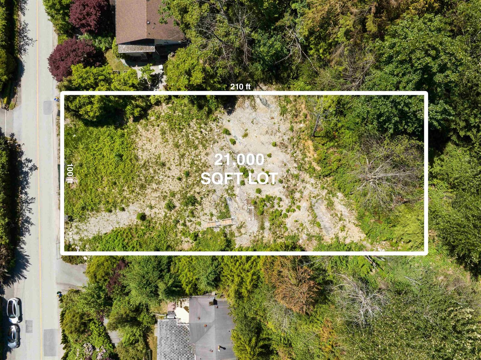 Listing Image 8