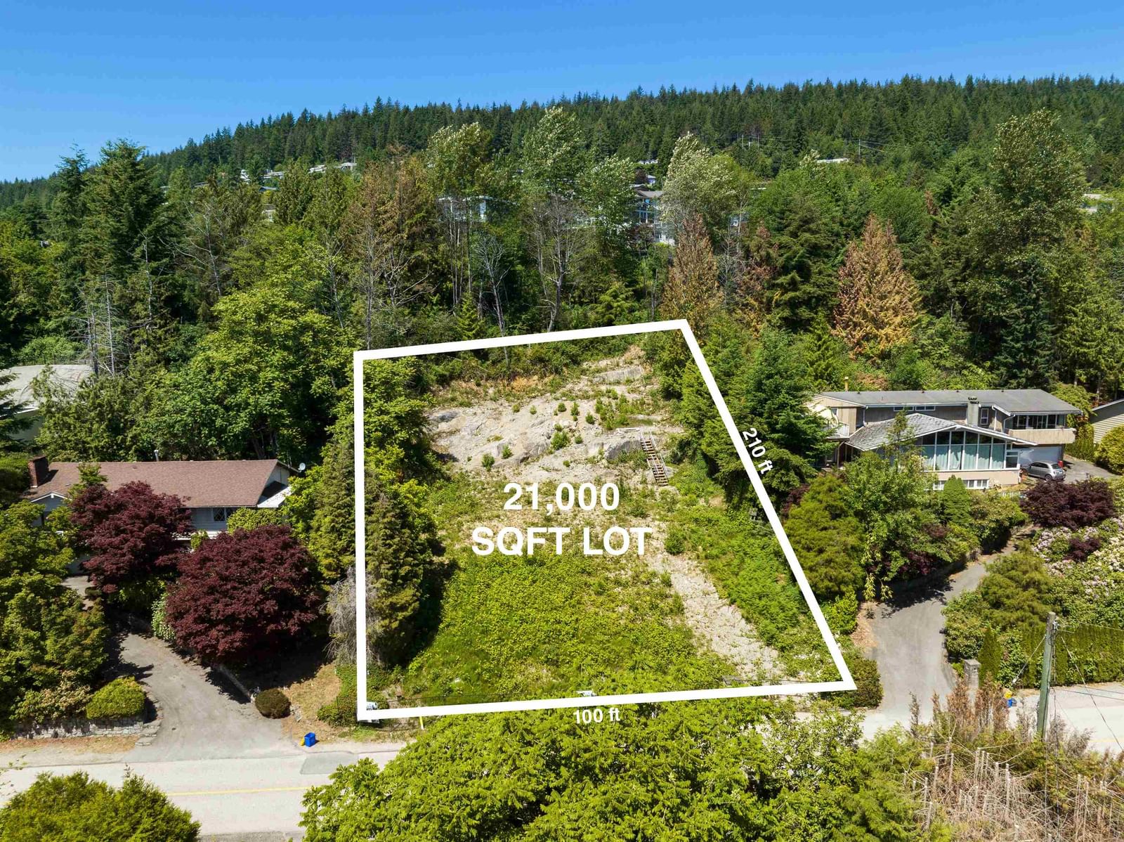 Listing Image 9