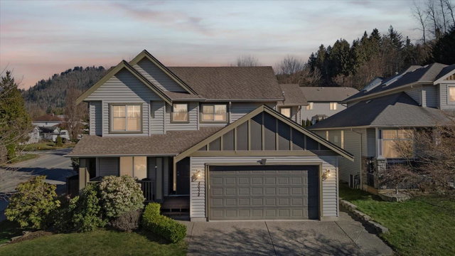 46514 Lear Drive
