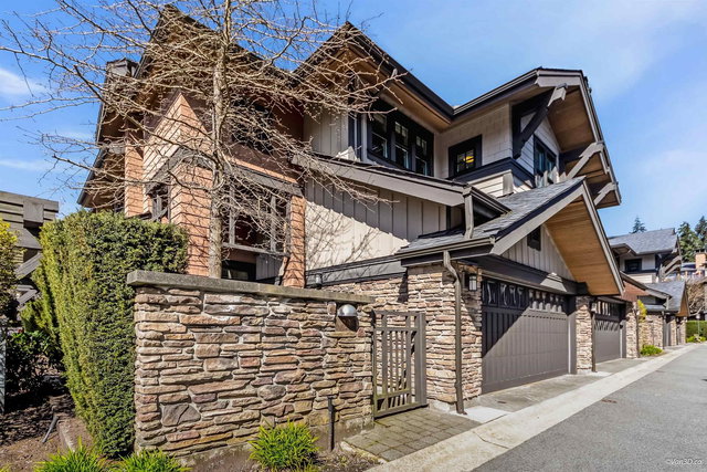 29 - 555 Raven Woods Drive