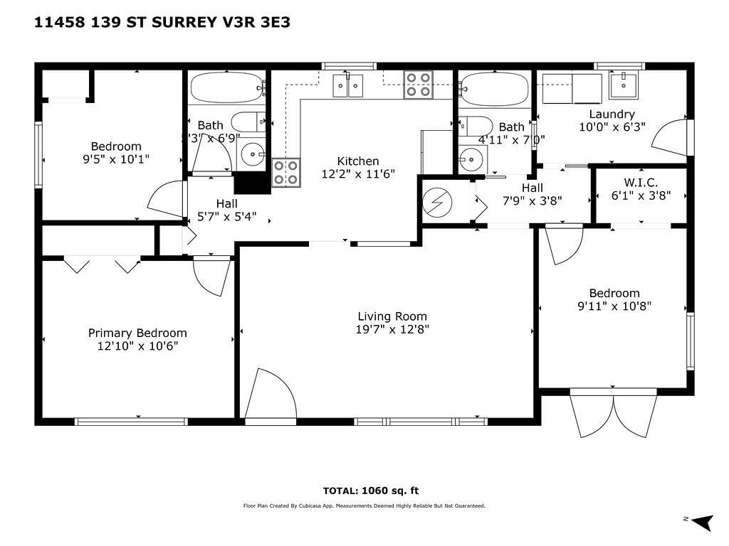 Listing Image 40