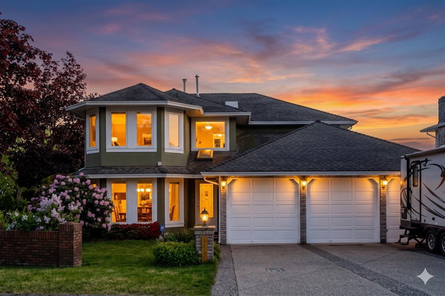 3017 Glendale Place