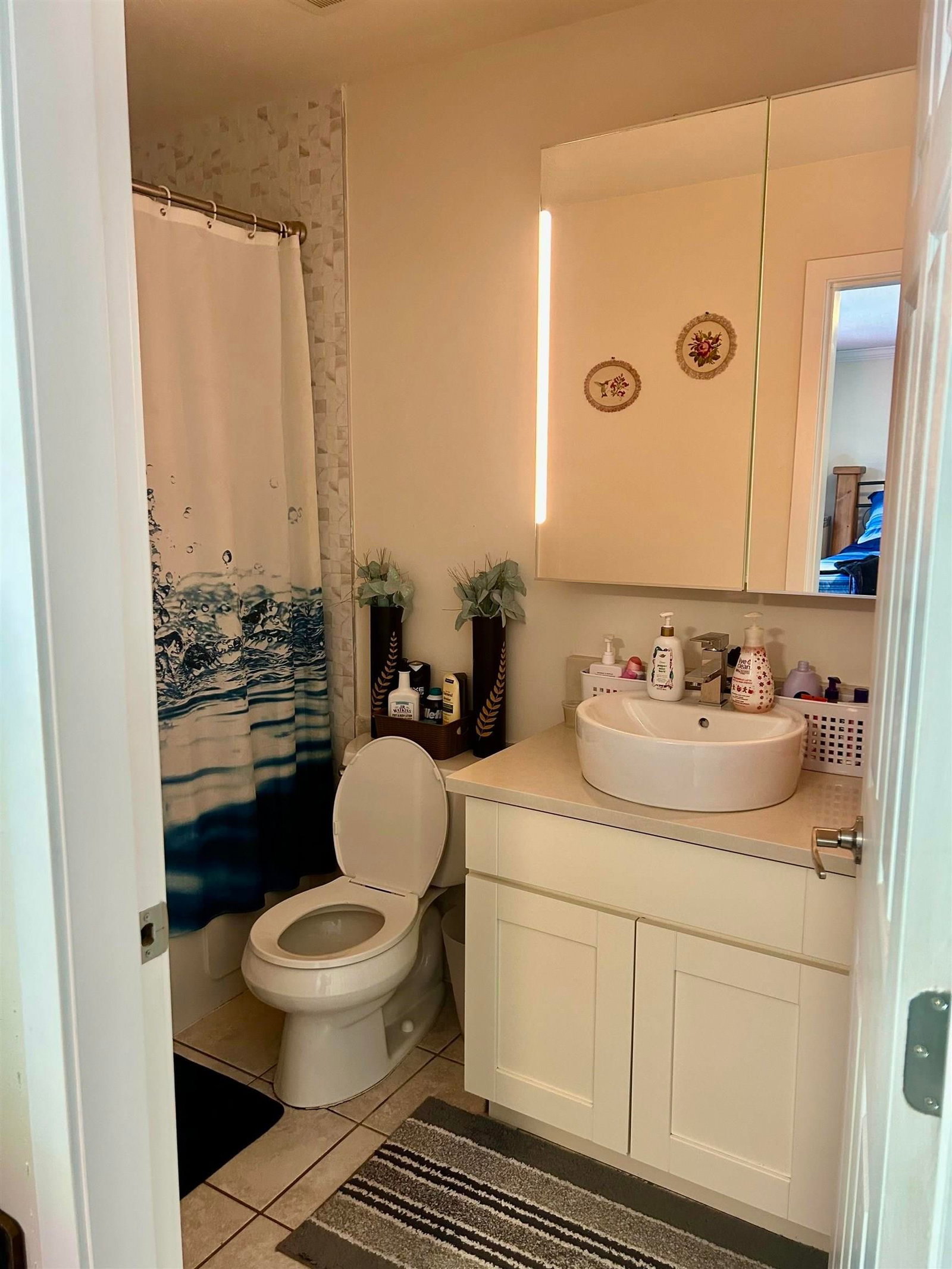 Listing Image 13