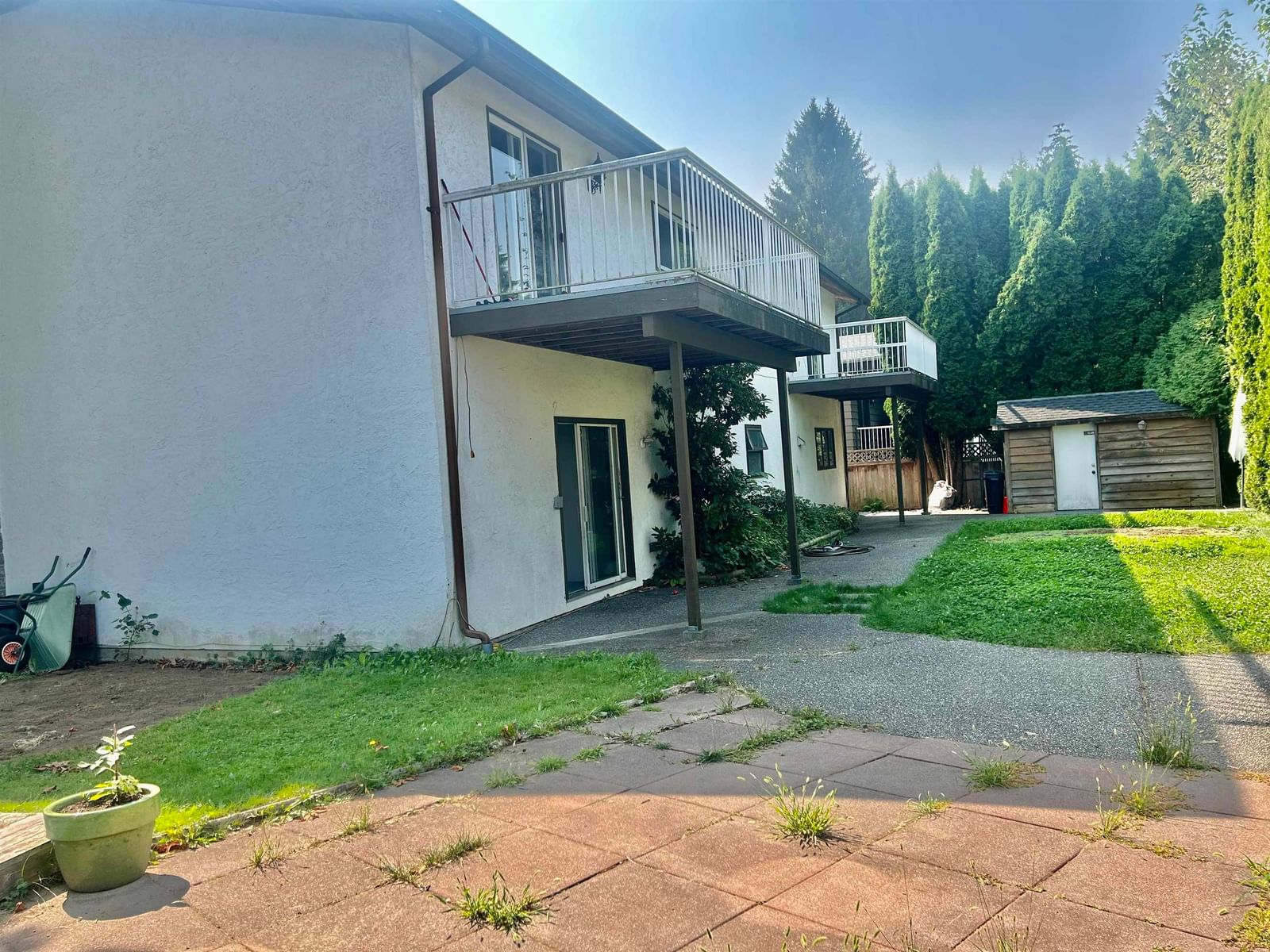 Listing Image 22