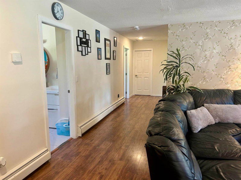 20929 Hunter Place
