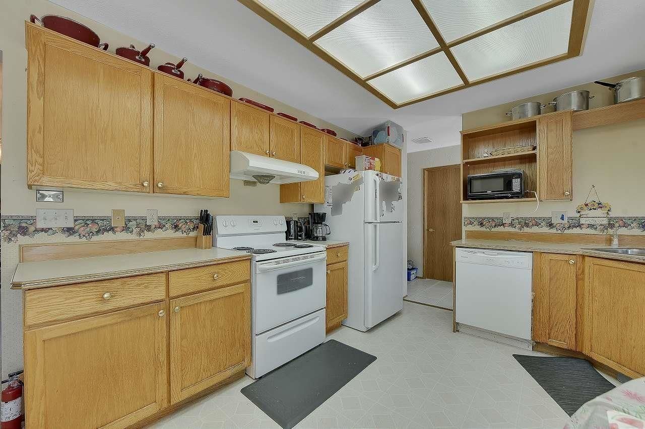 Listing Image 30