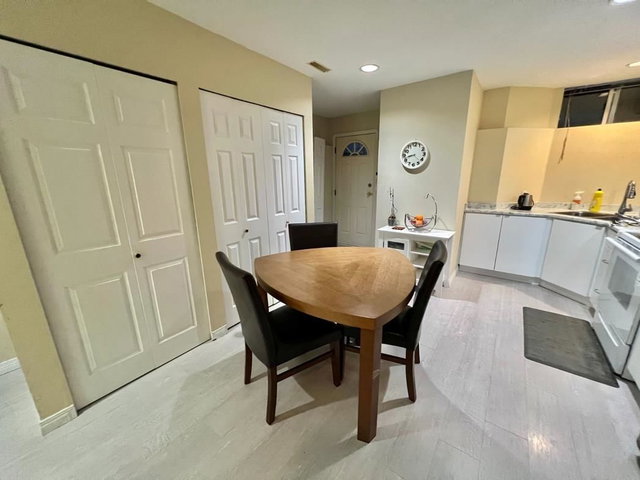 BSMT - 4864 Watling Street