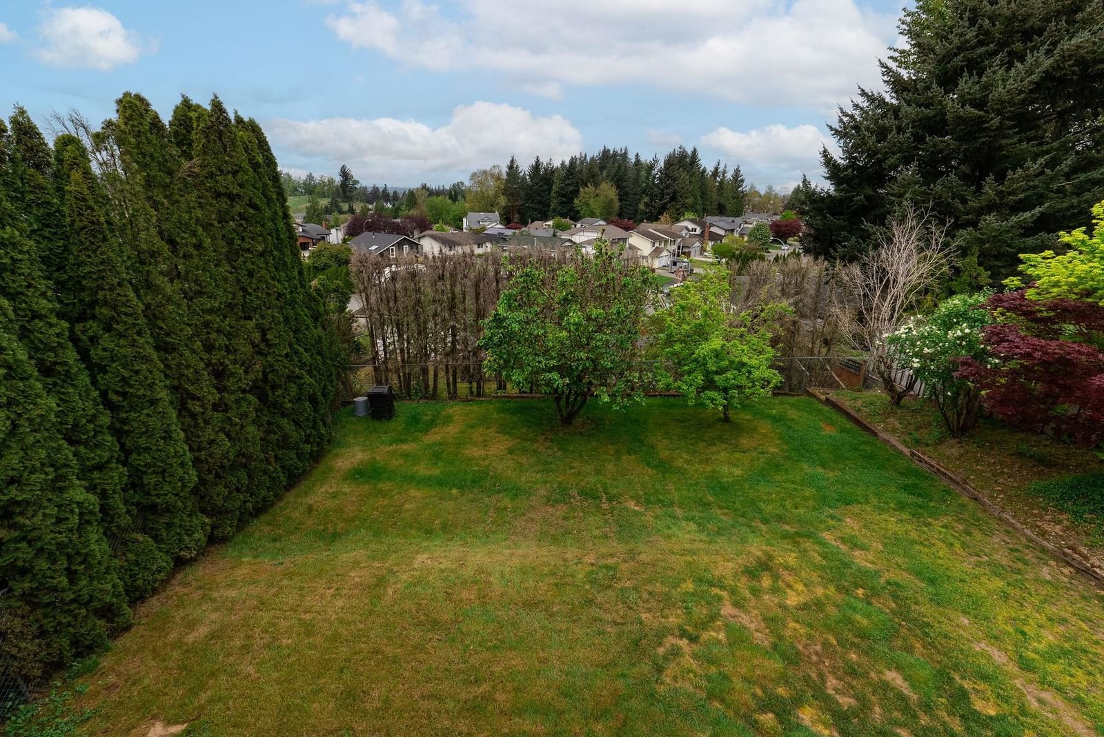 Listing Image 38