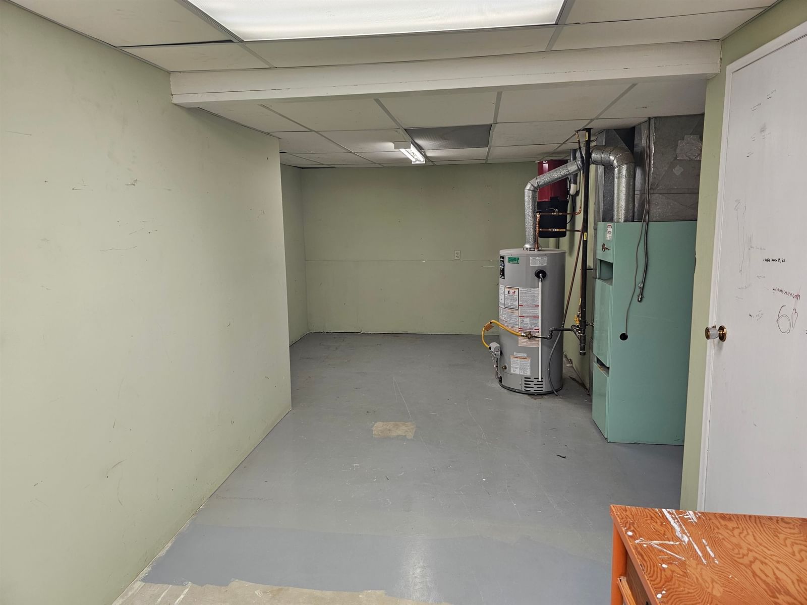 Listing Image 19
