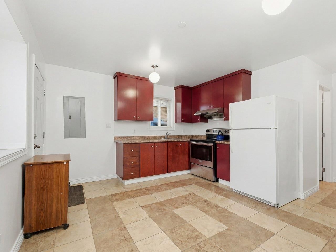 Listing Image 20