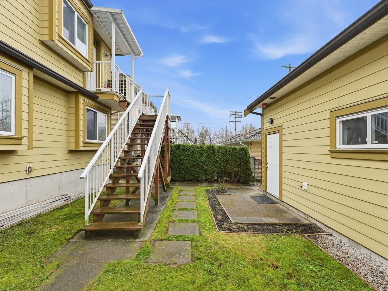 Listing Image 32