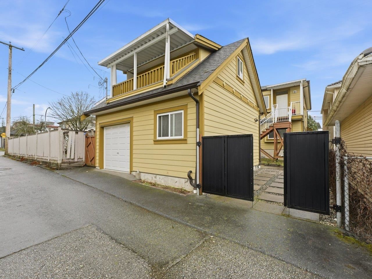 Listing Image 34