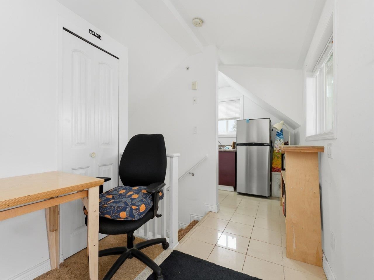 Listing Image 37