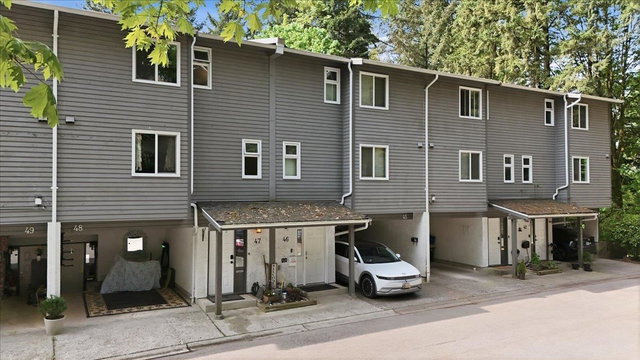 47 - 1240 Falcon Drive