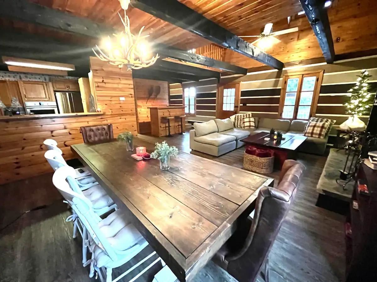 Listing Image 10