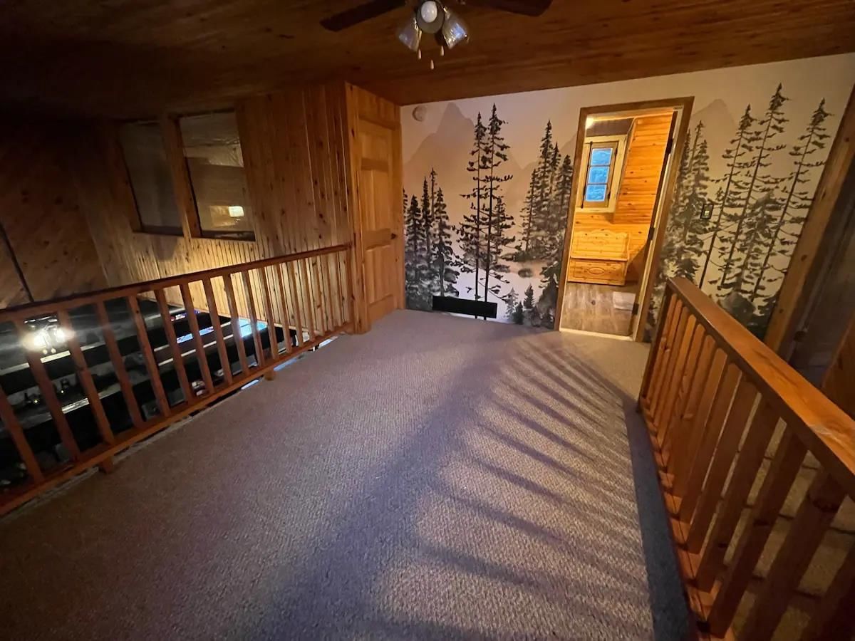 Listing Image 21