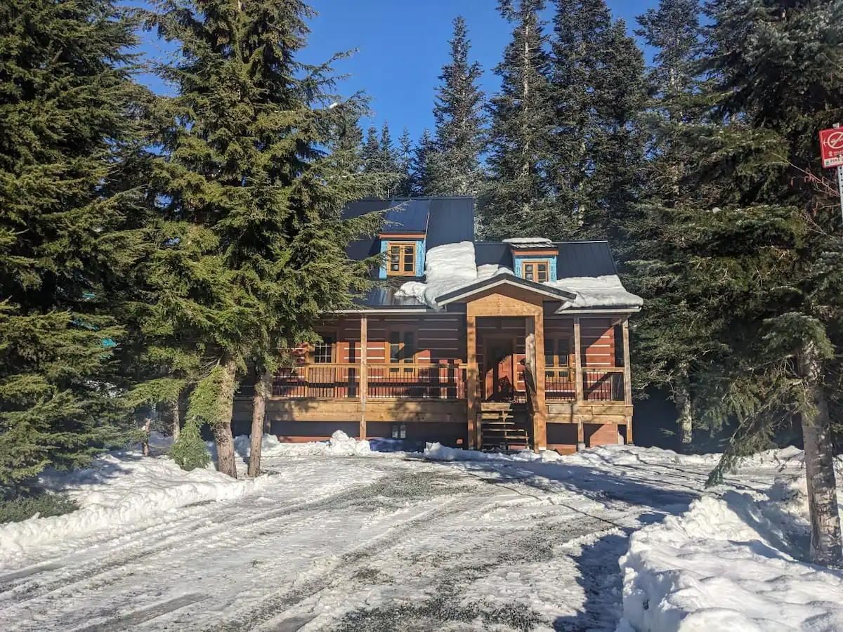 Listing Image 4