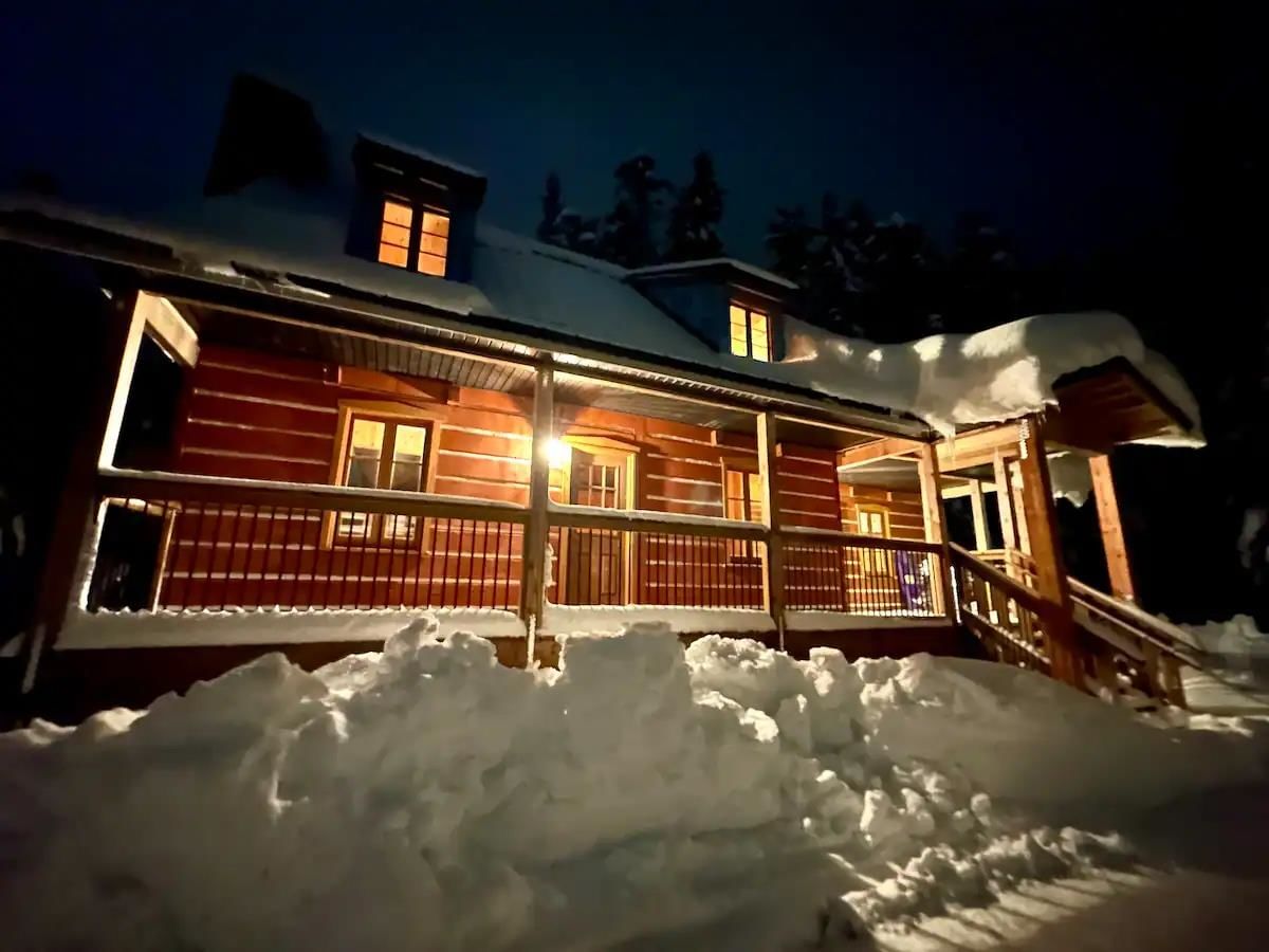 Listing Image 5