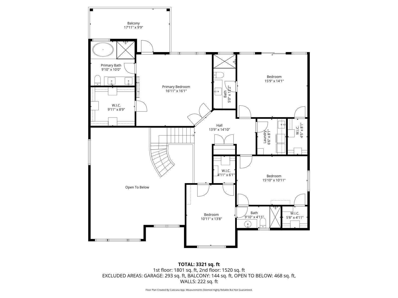 Listing Image 37