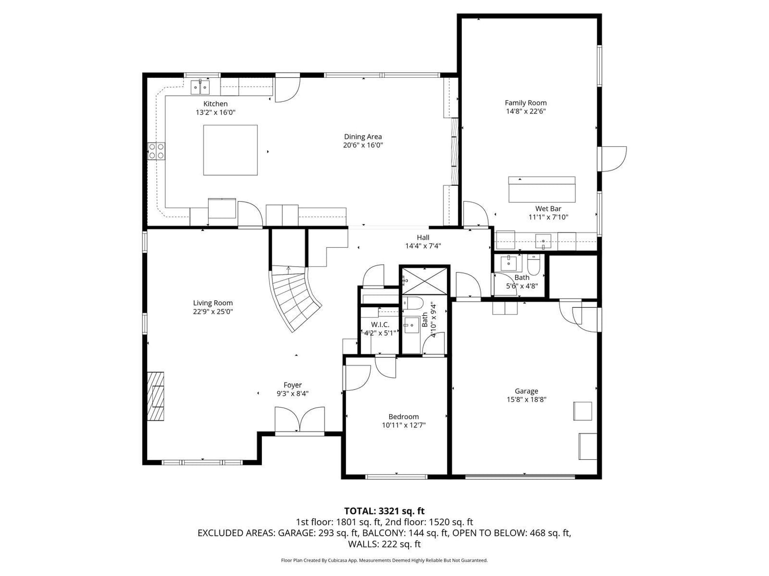 Listing Image 39