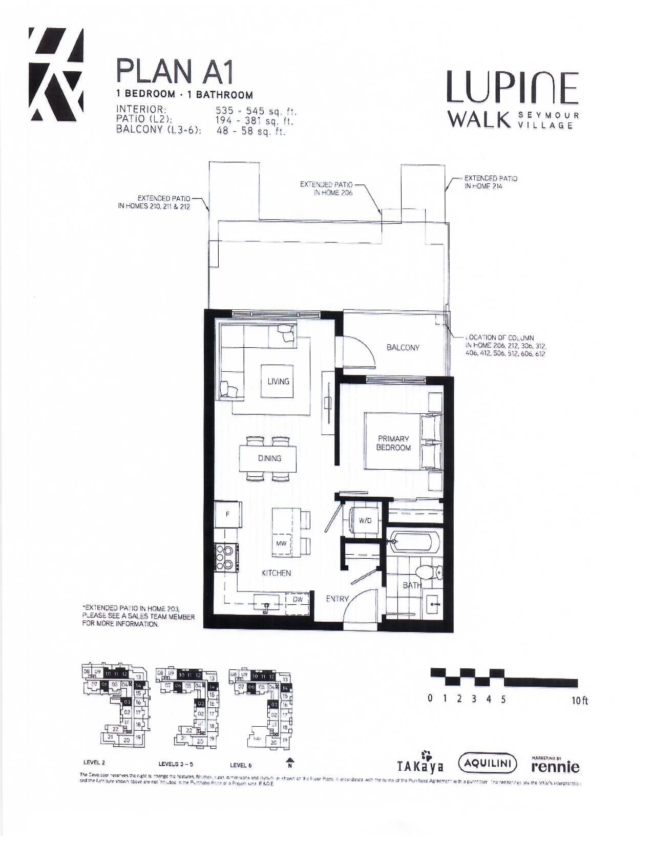 Listing Image 40