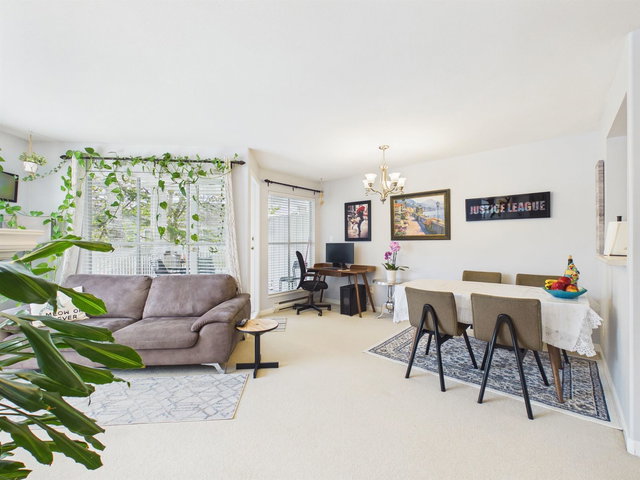 221 - 8880 Jones Road