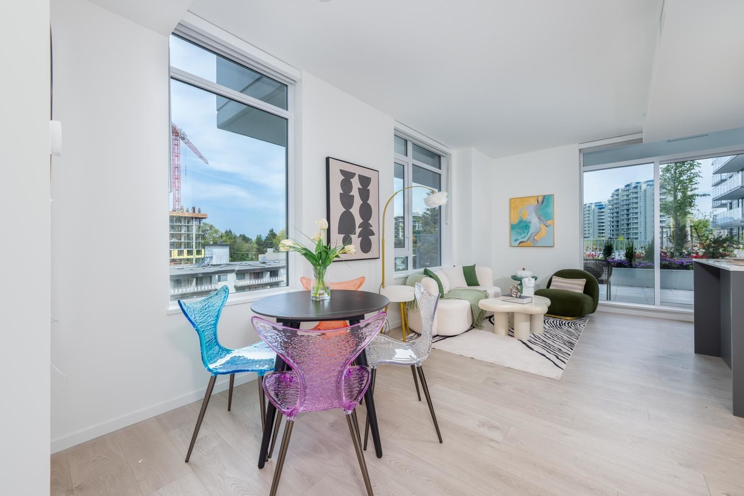 Listing Image 10