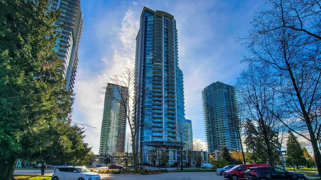 4003 - 4900 Lennox Lane