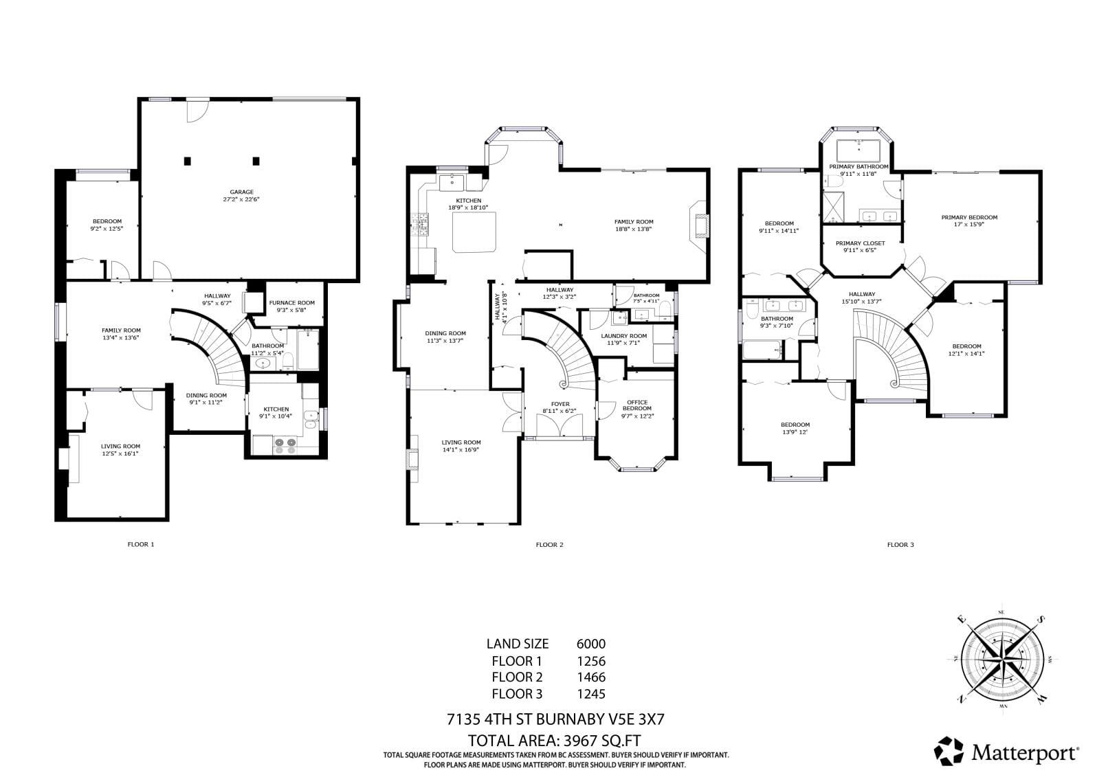 Listing Image 40