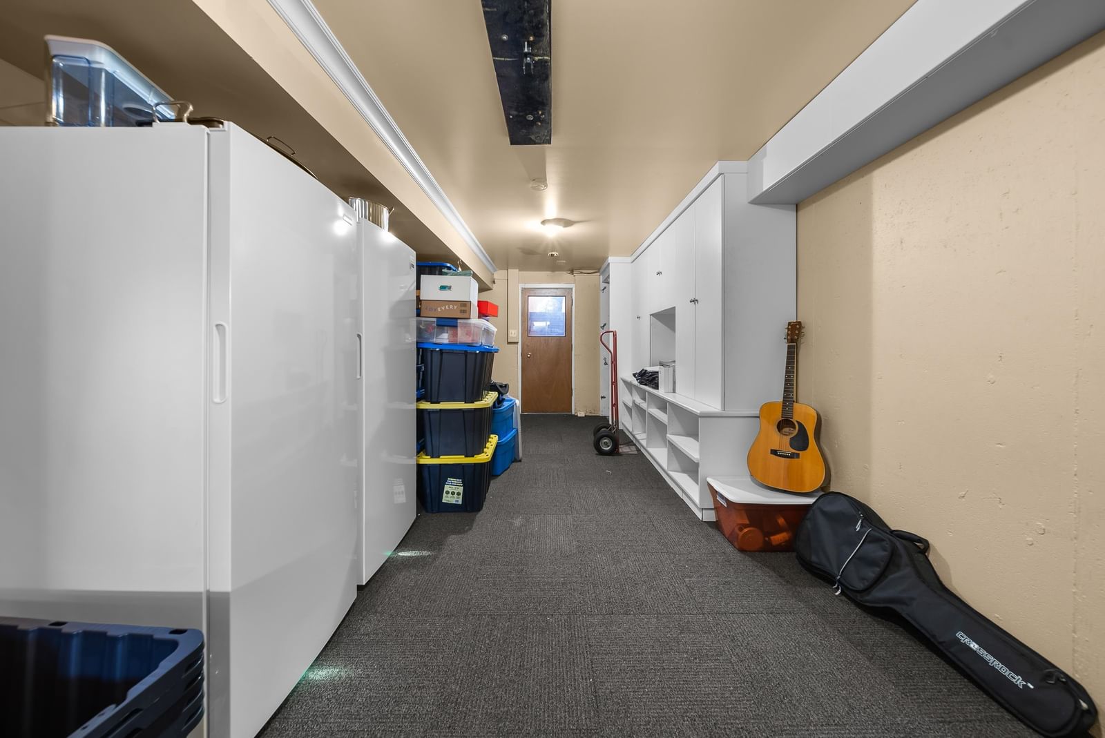 Listing Image 23
