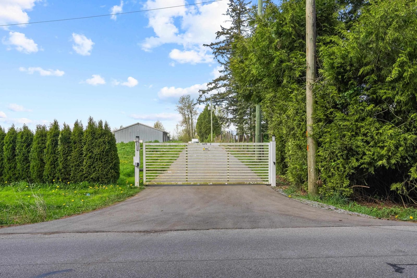 Listing Image 37
