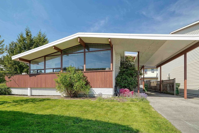 9791 Berry Road
