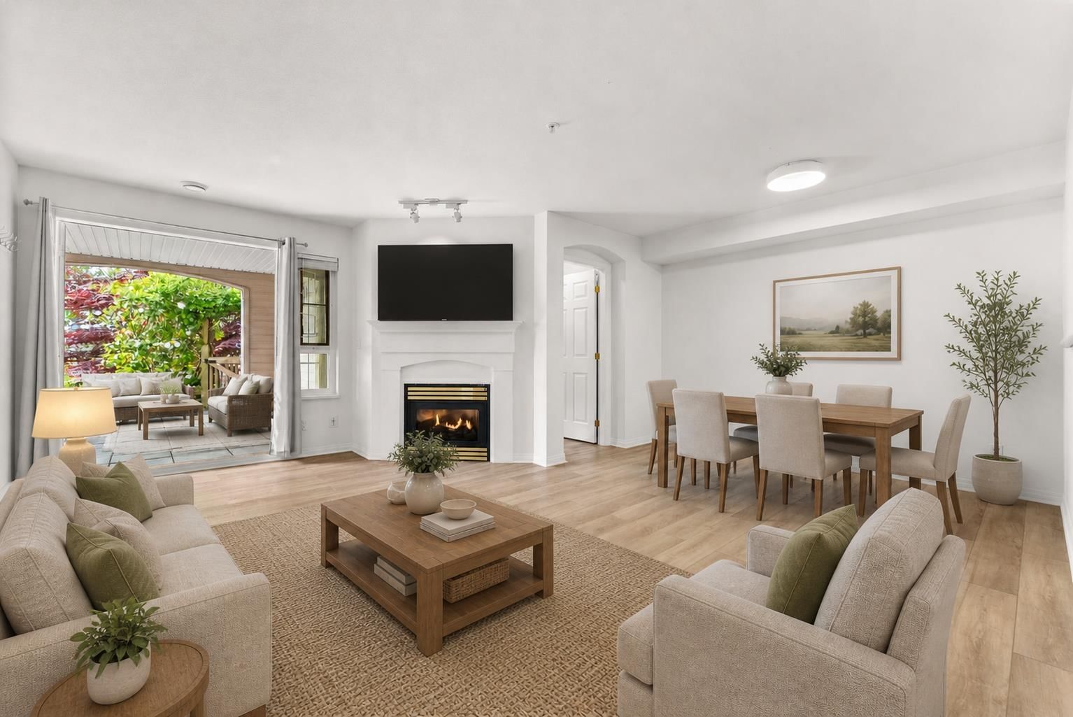 Listing Image 8