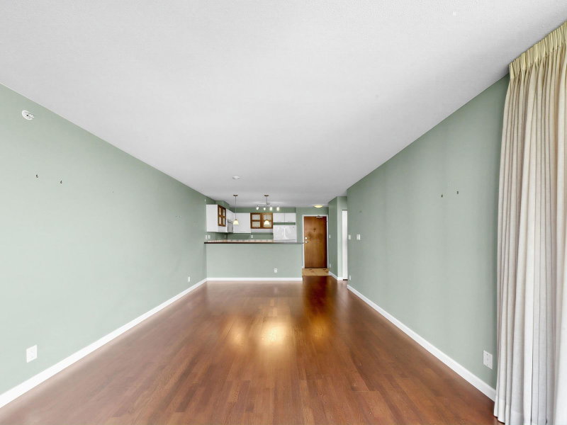 824 - 7831 Westminster Highway