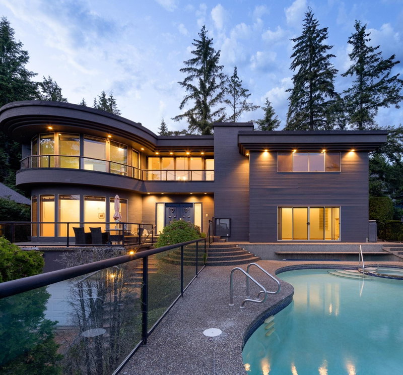 4779 Woodley Drive