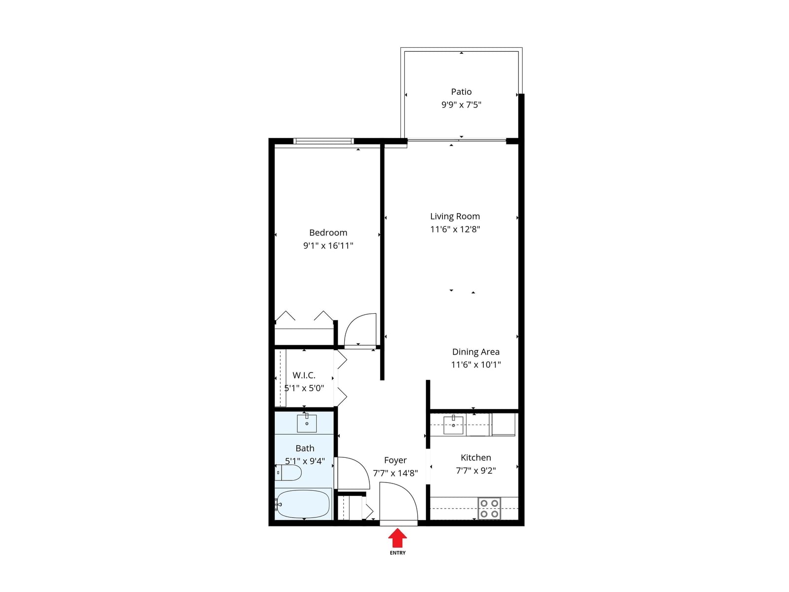 Listing Image 21