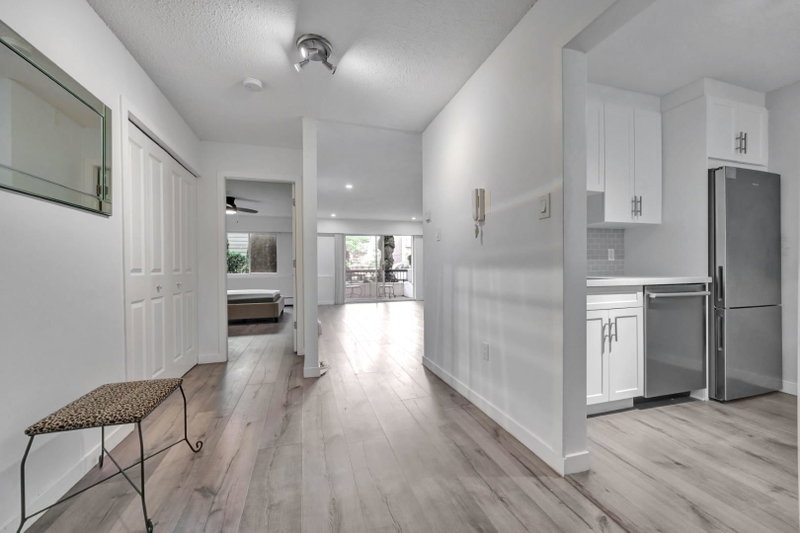 168C - 8635 120 Street