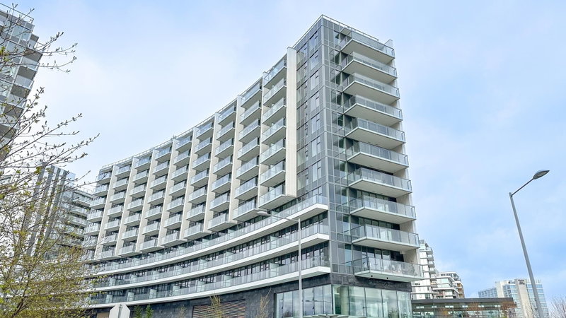 489 - 8671 Hazelbridge Way