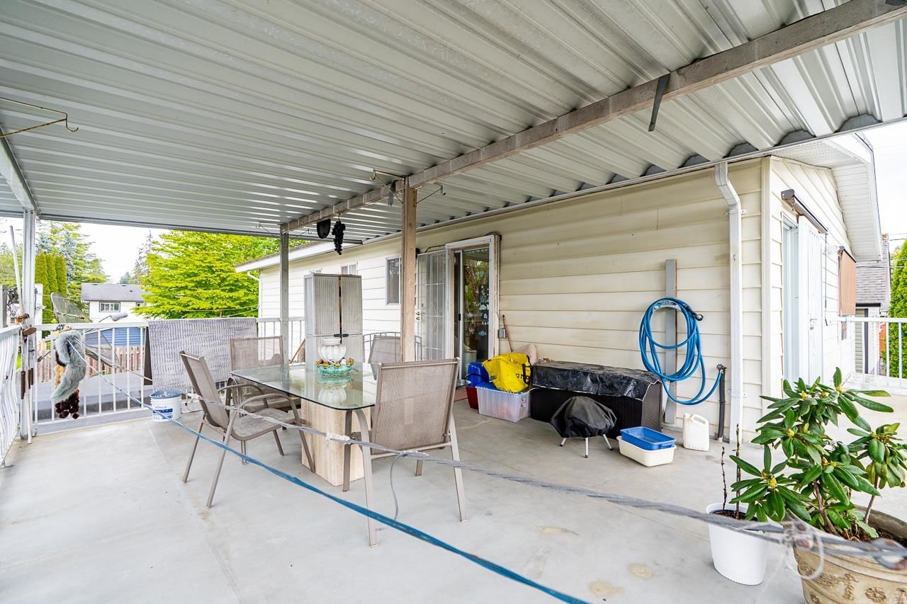 Listing Image 15