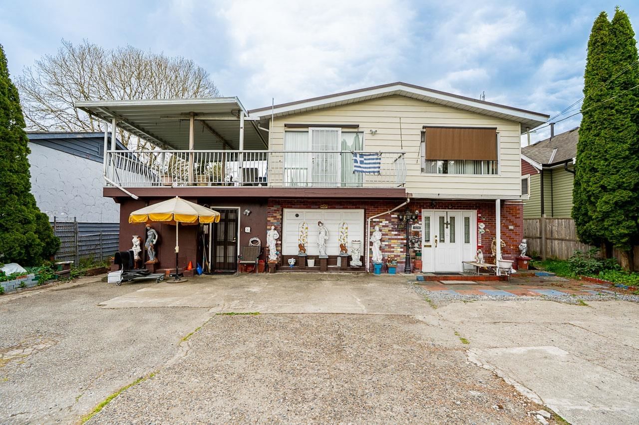 Listing Image 18