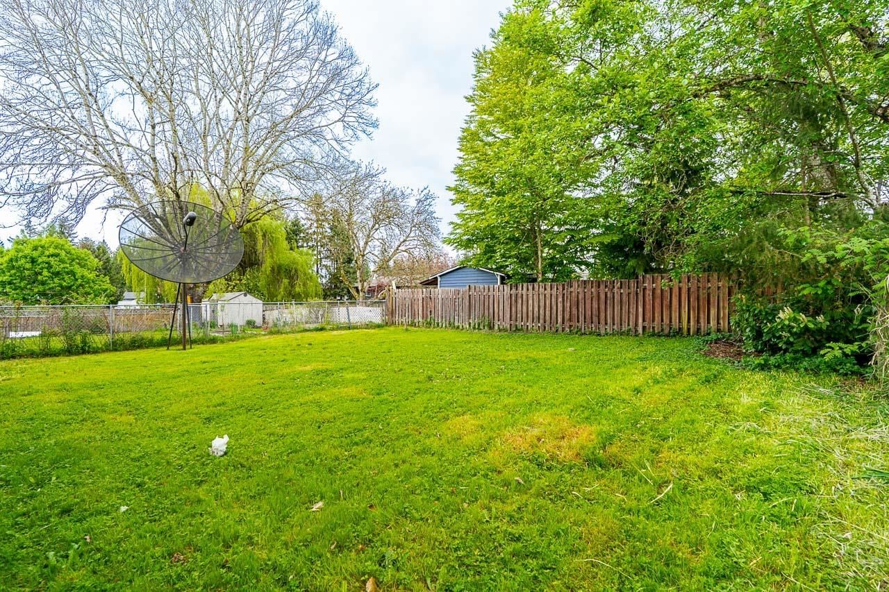 Listing Image 19