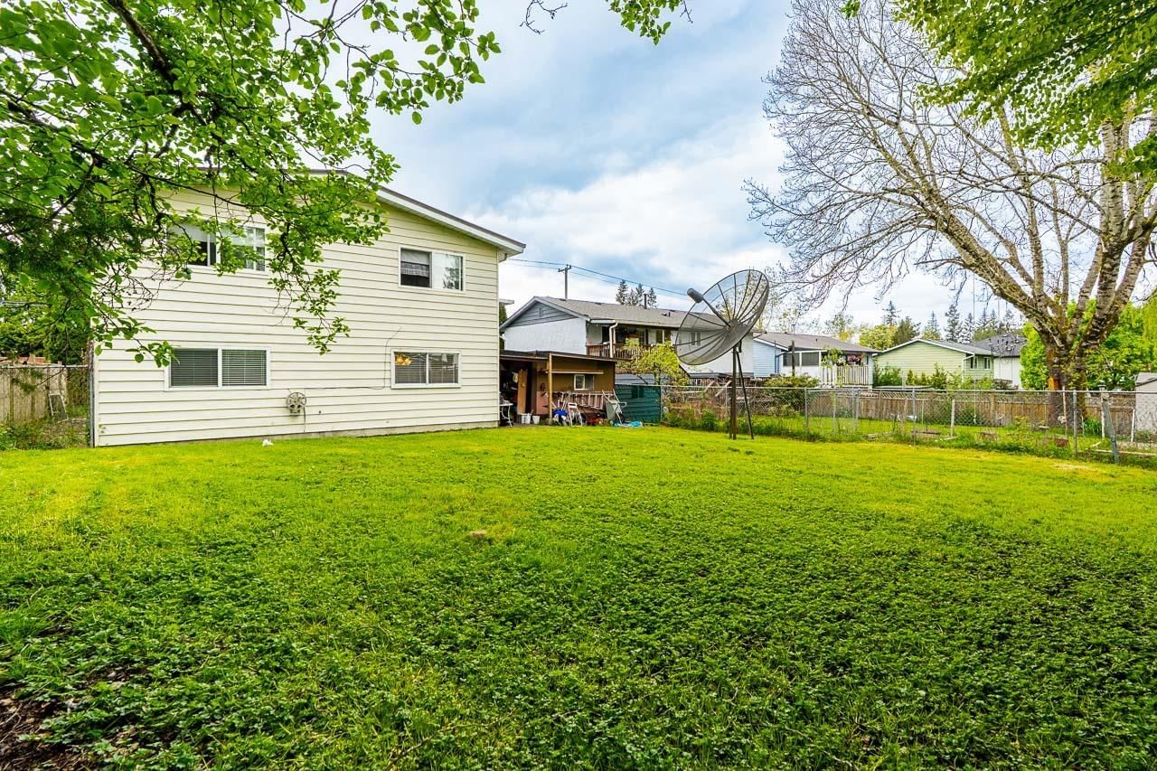 Listing Image 20
