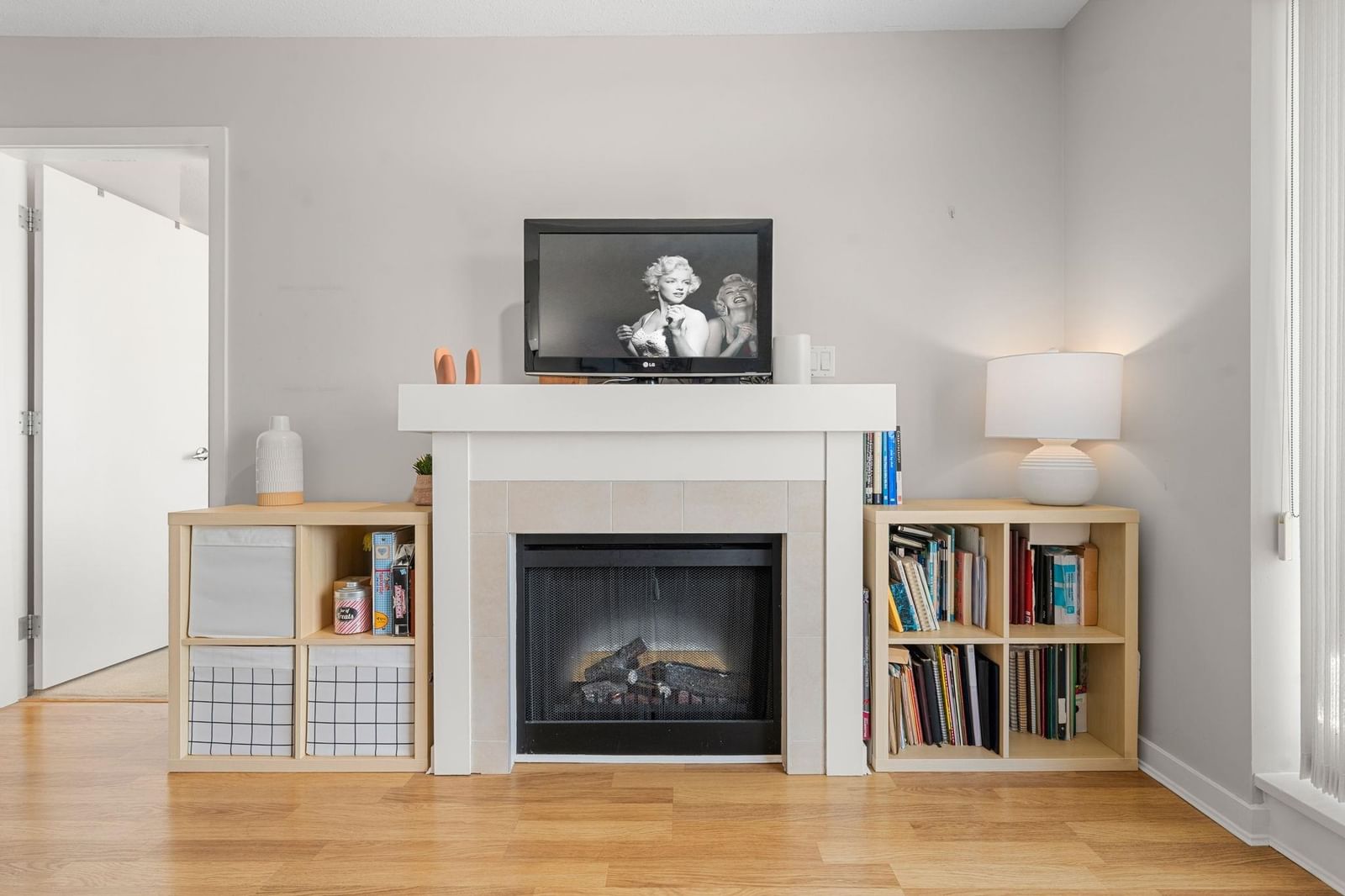 Listing Image 17